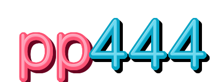 pp444 — logo kanal