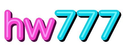 hw777 — logo kanal