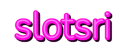 slotsri — logo kanal