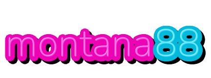 montana88 — logo kanal