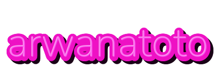arwanatoto — logo kanal