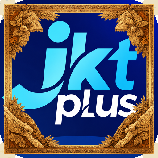 jktplus — galeri pratinjau - APK Resmi