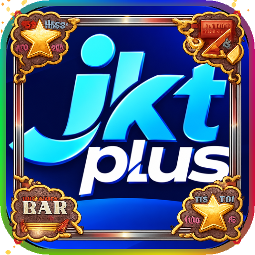 jktplus — galeri pratinjau Resmi APK